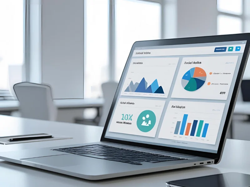 They Choose the Cheapest SEO Agency