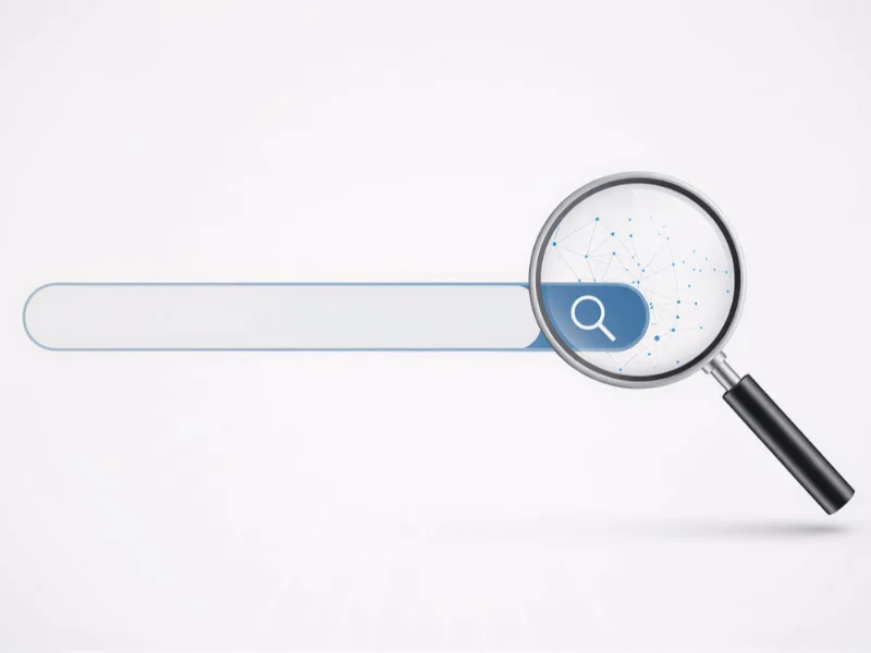 They Don’t Track Results or Use Analytics