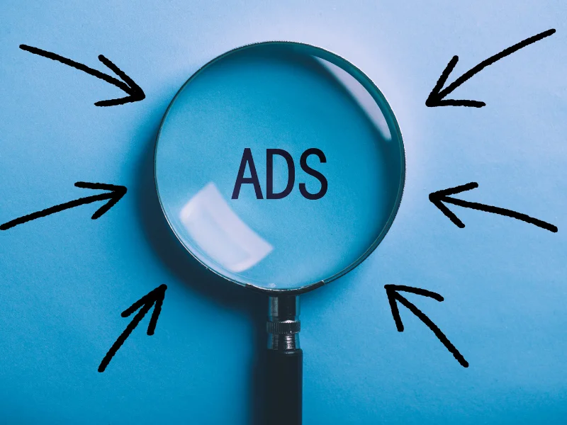 What Is Google Ads in Dubai