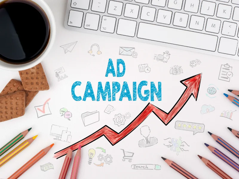 When Should You Choose Google Ads