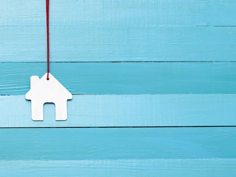 local seo for Real Estate Agencies in Dubai